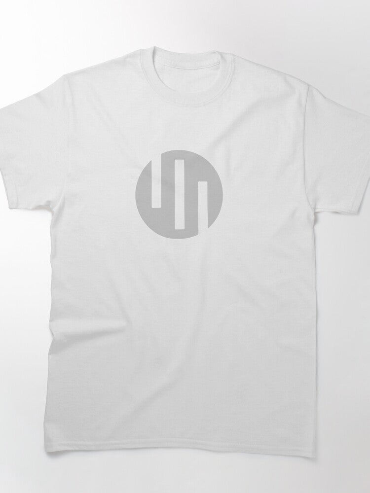 Viltrum Empire Classic T-Shirt