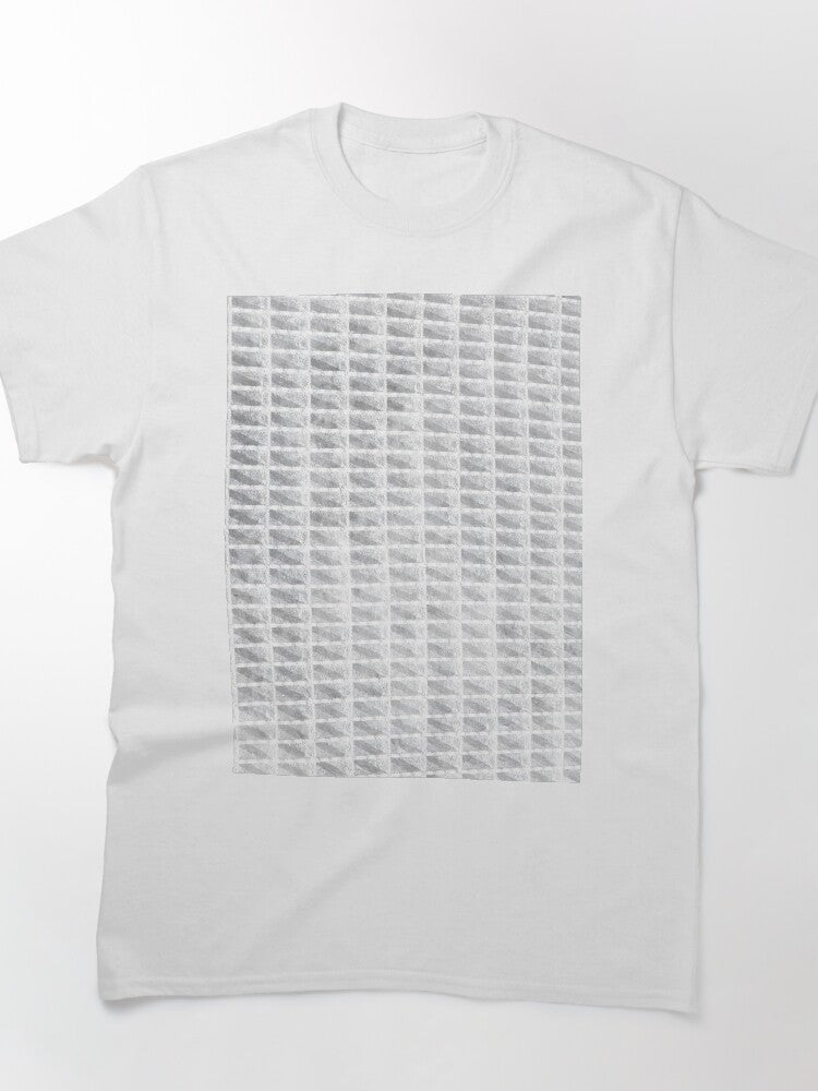 ShadowPlay III Classic T-Shirt
