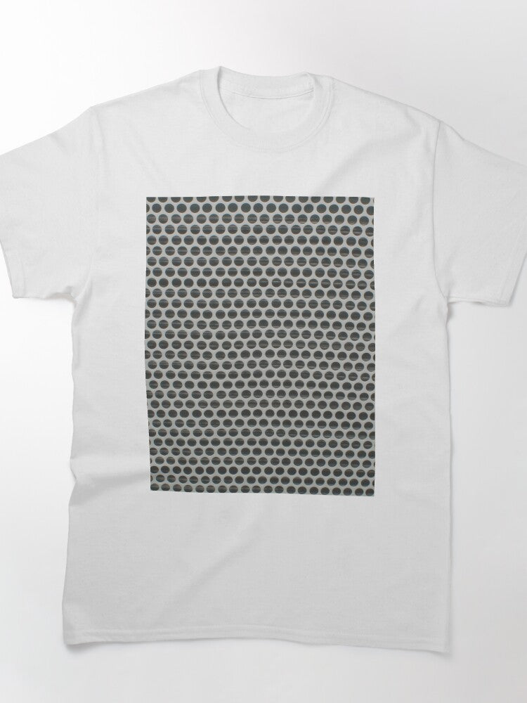 Lintah Classic T-Shirt
