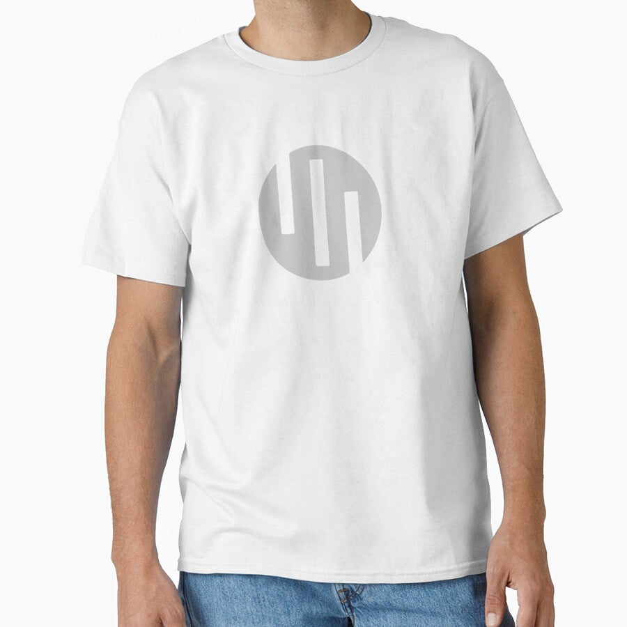 Viltrum Empire Classic T-Shirt