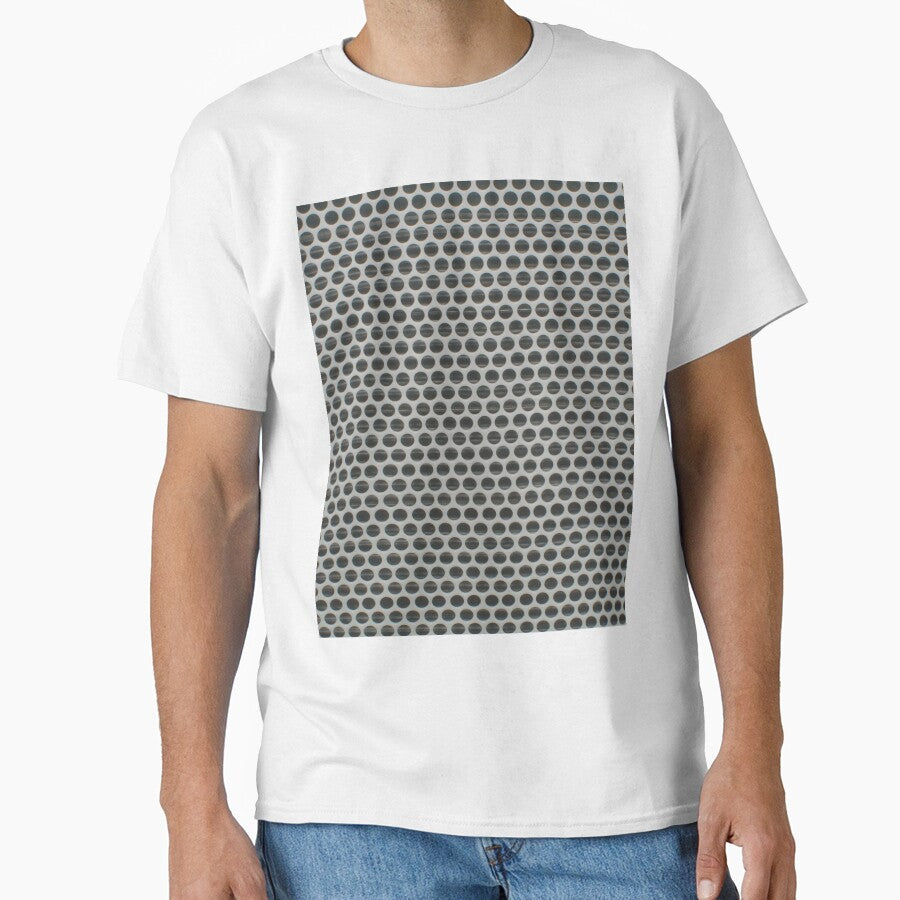 Lintah Classic T-Shirt