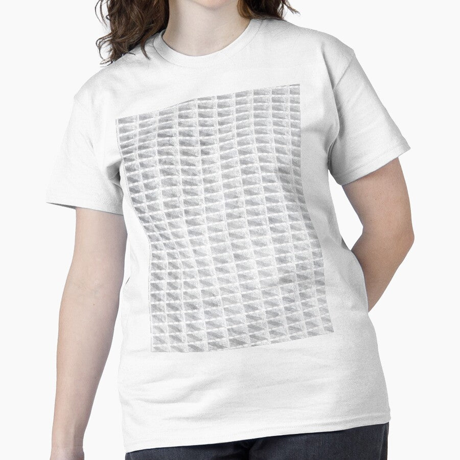 ShadowPlay III Classic T-Shirt